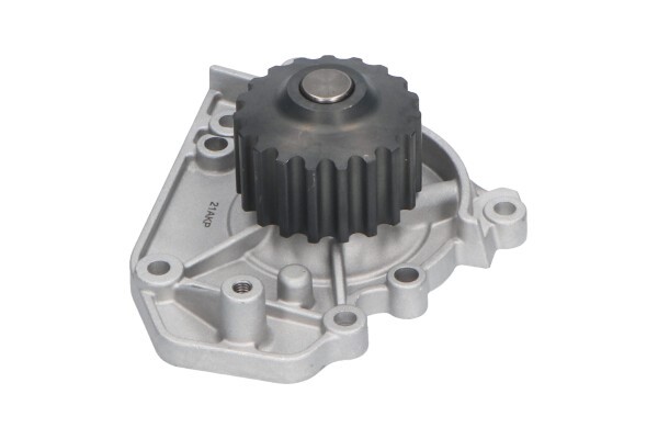 Vattenpump Kavo parts HW-1826 KAVO PARTS