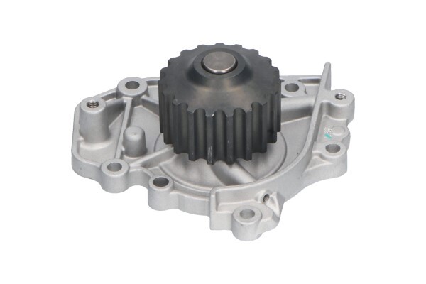 Vattenpump Kavo parts HW-1826 KAVO PARTS