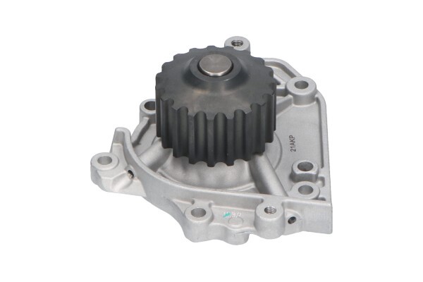 Vattenpump Kavo parts HW-1826 KAVO PARTS