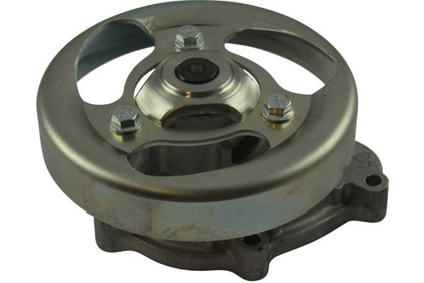 Vattenpump Kavo parts HW-1839 KAVO PARTS