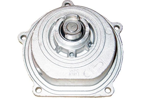 Vattenpump Kavo parts HW-1842 KAVO PARTS