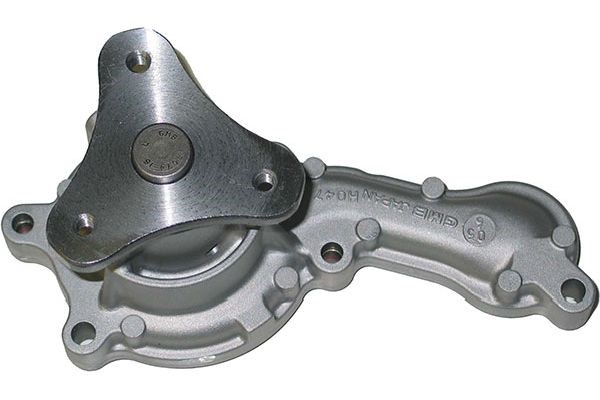 Vattenpump Kavo parts HW-1843 KAVO PARTS
