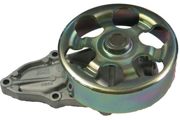 Vattenpump Kavo parts HW-1844 KAVO PARTS