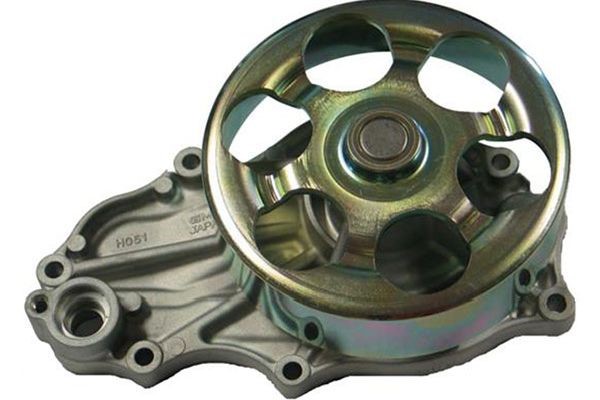 Vattenpump Kavo parts HW-1845 KAVO PARTS