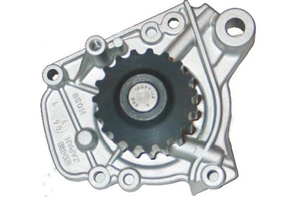 Vattenpump Kavo parts HW-1847 KAVO PARTS