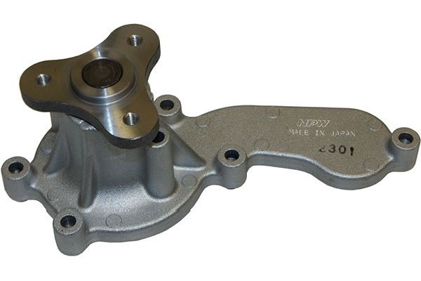 Vattenpump Kavo parts HW-1848 KAVO PARTS