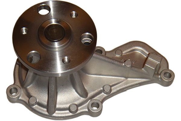 Vattenpump Kavo parts HW-1849 KAVO PARTS