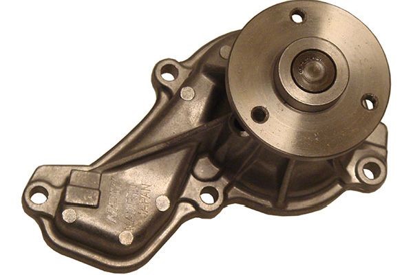 Vattenpump Kavo parts HW-1850 KAVO PARTS