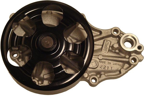 Vattenpump Kavo parts HW-1851 KAVO PARTS