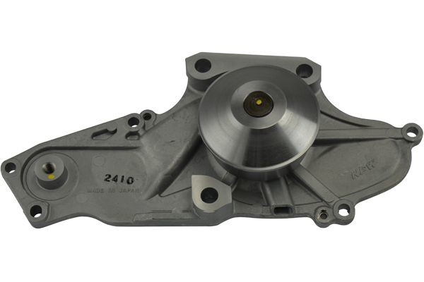 Vattenpump Kavo parts HW-1852 KAVO PARTS