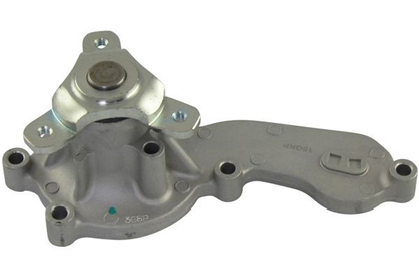 Vattenpump Kavo parts HW-1853 KAVO PARTS