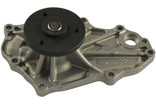 Vattenpump Kavo parts HW-1856 KAVO PARTS