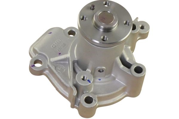 Vattenpump Kavo parts HW-2052 KAVO PARTS