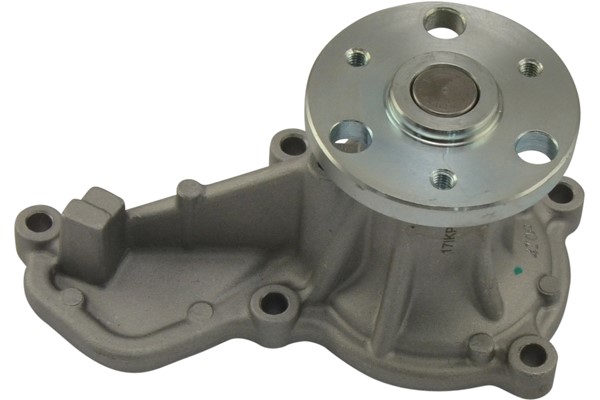 Vattenpump Kavo parts HW-2054 KAVO PARTS
