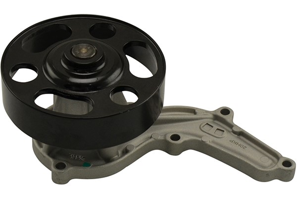 Vattenpump Kavo parts HW-2058 KAVO PARTS