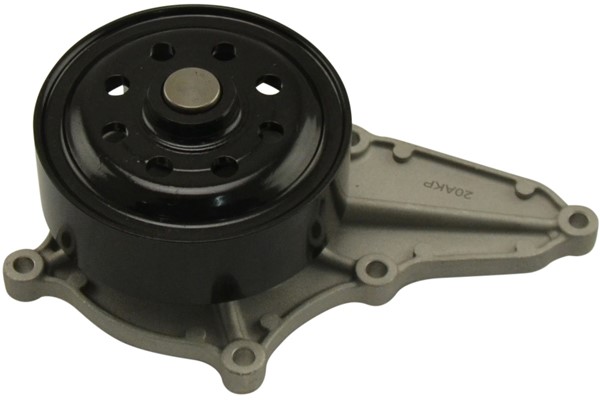 Vattenpump Kavo parts HW-2063 KAVO PARTS