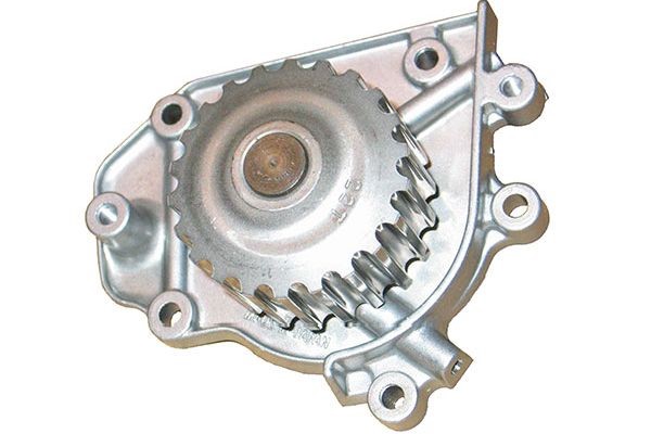 Vattenpump Kavo parts HW-2825 KAVO PARTS