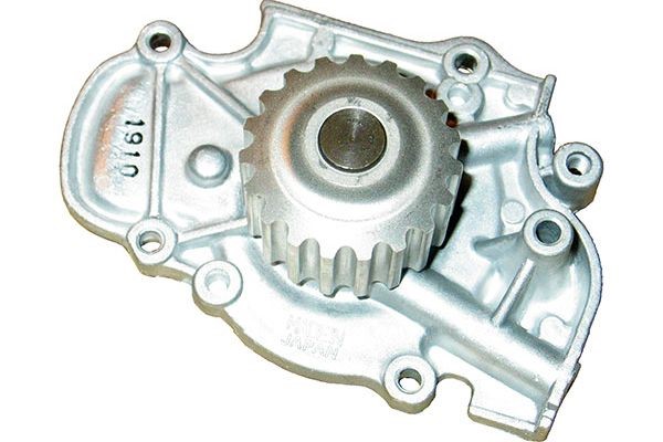 Vattenpump Kavo parts HW-2831 KAVO PARTS