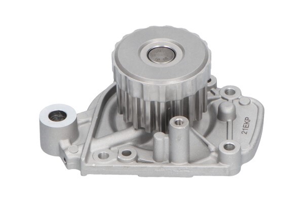 Vattenpump Kavo parts HW-2838 KAVO PARTS