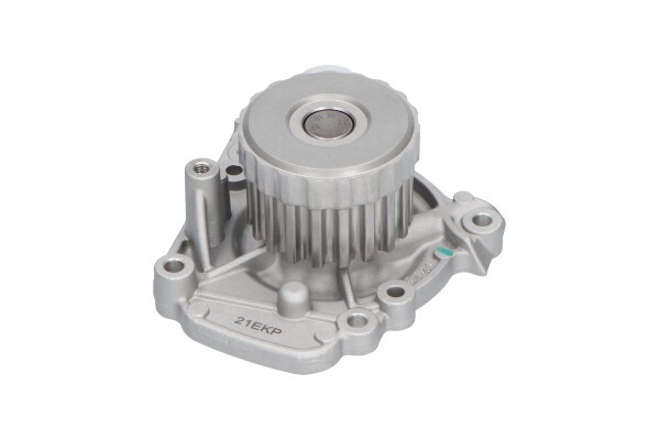 Vattenpump Kavo parts HW-2838 KAVO PARTS