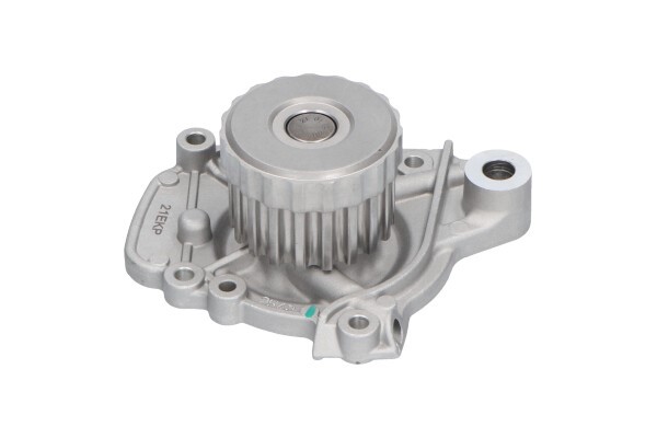 Vattenpump Kavo parts HW-2838 KAVO PARTS