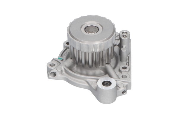 Vattenpump Kavo parts HW-2838 KAVO PARTS