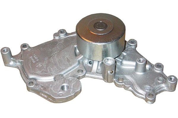 Vattenpump Kavo parts HW-3810 KAVO PARTS