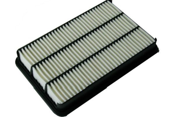 Luftfilter Kavo parts IA-3338 KAVO PARTS