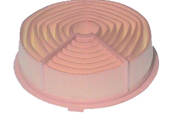 Luftfilter Kavo parts IA-3367 KAVO PARTS