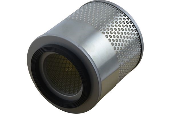 Luftfilter Kavo parts IA-3370 KAVO PARTS