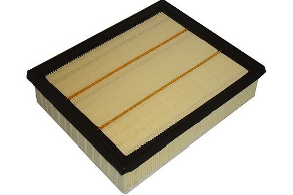 Luftfilter KAVO PARTS