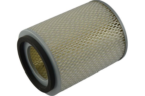 Luftfilter Kavo parts IA-3373 KAVO PARTS