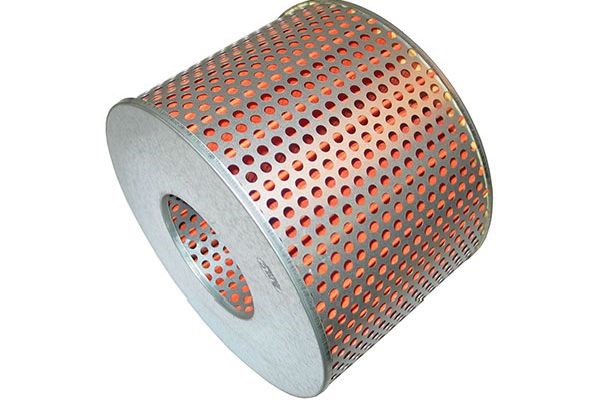 Luftfilter Kavo parts IA-361 KAVO PARTS