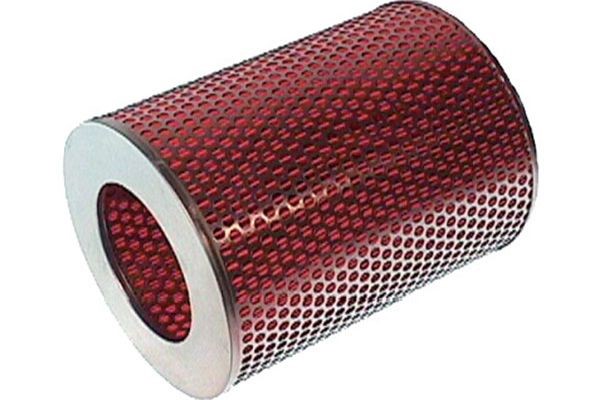 Luftfilter Kavo parts IA-362 KAVO PARTS