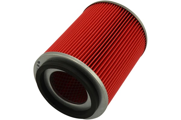 Luftfilter Kavo parts IA-3704 KAVO PARTS
