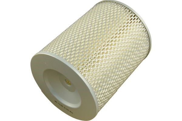 Luftfilter, Fram Kavo parts IA-370 KAVO PARTS