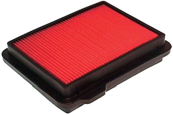Luftfilter Kavo parts IA-372 KAVO PARTS