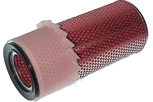 Luftfilter Kavo parts IA-378 KAVO PARTS