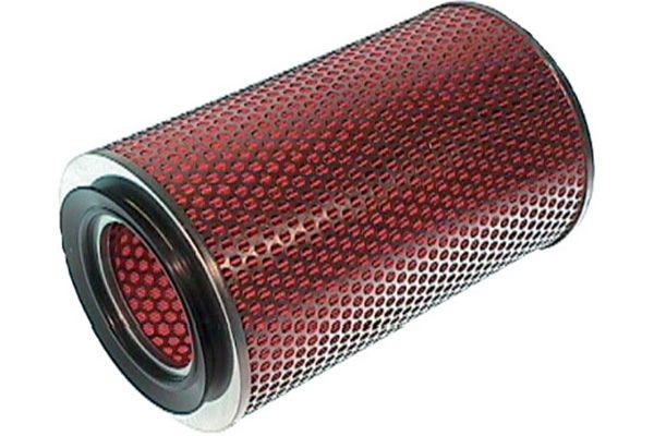 Luftfilter Kavo parts IA-384 KAVO PARTS