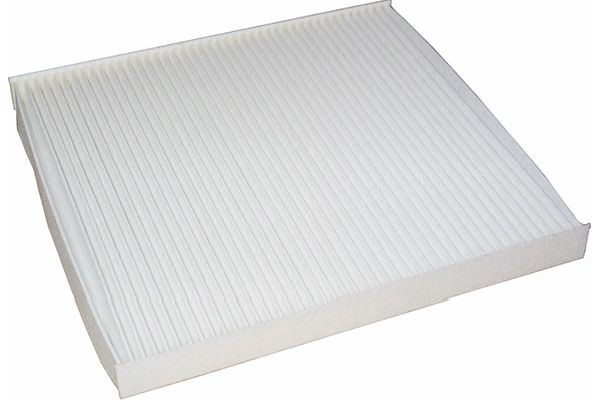 Kupefilter KAVO PARTS