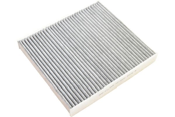 Kupefilter Kavo parts IC-353C KAVO PARTS