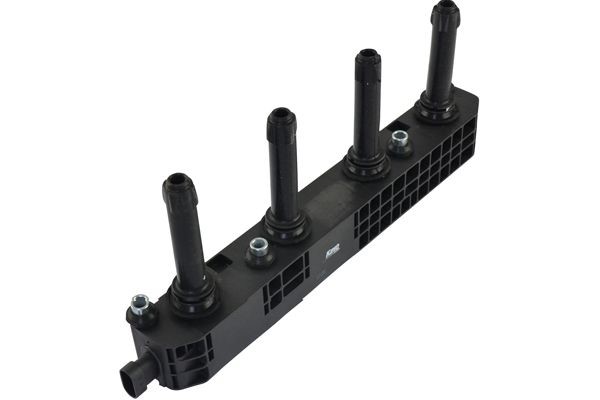 Tändspole Kavo parts ICC-1001 KAVO PARTS