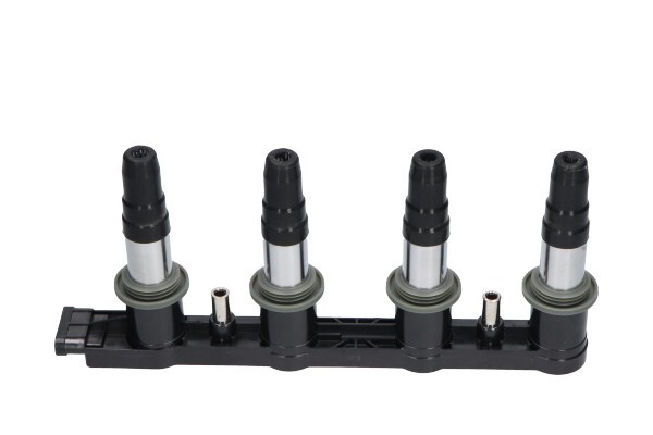 Tändspole Kavo parts ICC-1002 KAVO PARTS