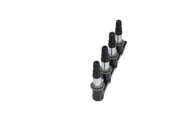 Tändspole Kavo parts ICC-1002 KAVO PARTS