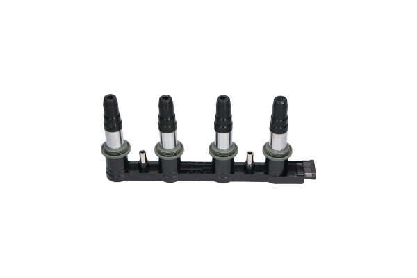 Tändspole Kavo parts ICC-1002 KAVO PARTS
