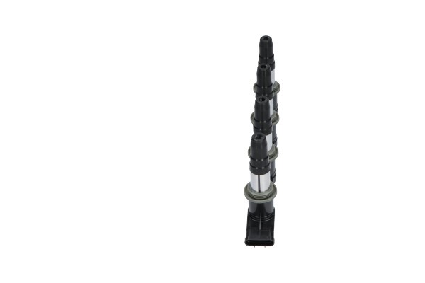 Tändspole Kavo parts ICC-1002 KAVO PARTS