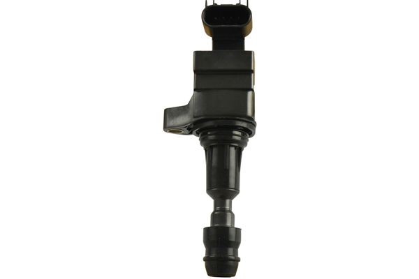 Tändspole Kavo parts ICC-1011 KAVO PARTS Tändspole Kavo parts ICC-1011 KAVO PARTS