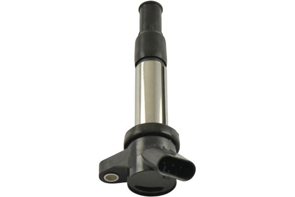 Tändspole Kavo parts ICC-1017 KAVO PARTS Tändspole Kavo parts ICC-1017 KAVO PARTS
