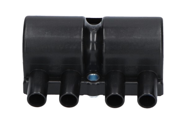 Tändspole Kavo parts ICC-1018 KAVO PARTS