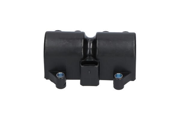 Tändspole Kavo parts ICC-1018 KAVO PARTS